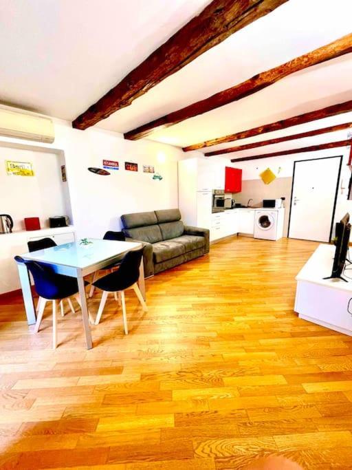 Centro - Mole Piazza Vittorio Apartment Turin Exterior photo